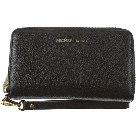 portefeuille michael kors femme|Portefeuilles pour femme .